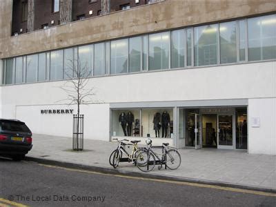 burberry outlet london location|burberry factory outlet online store.